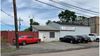 95 Leesville Ave photo